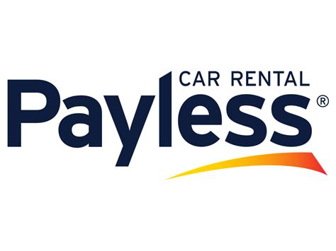 payless car rental carolina photos|payless car rental phone number.